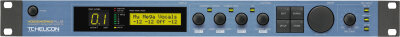 TC Voiceworks Plus