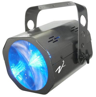 Chauvet Vue II Moonflower