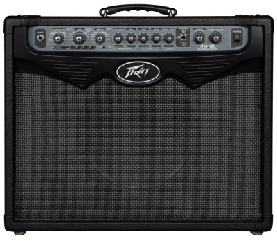 Peavey Vypyr 75 Amp