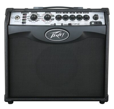 Peavey Vypyr VIP-1 Amp