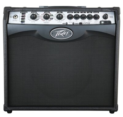 Peavey Vypyr VIP-2 Amp