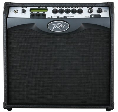 Peavey Vypyr VIP-3 Amp