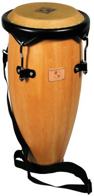 LP WorldBeat Caribe Conga