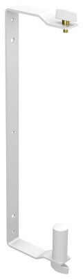 Behringer Wall Bracket