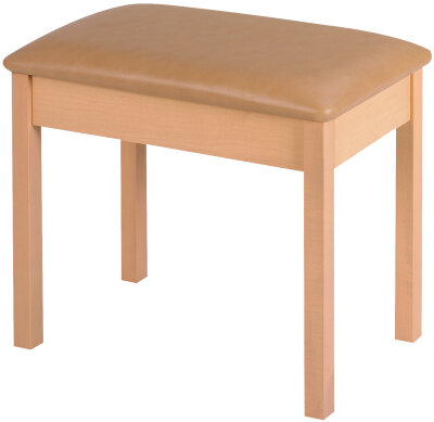 Yamaha WB2 Bench