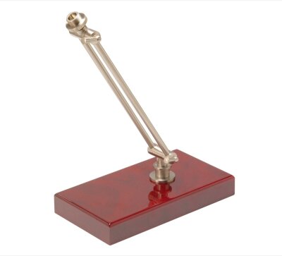 On-Stage WDS100 Mic Stand