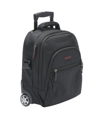 Magma Digi ControlTrolley