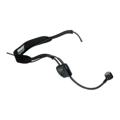 Shure WH20 Headset Mic