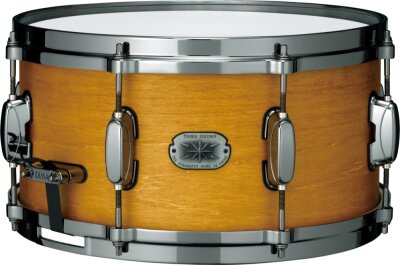 Tama Snare Drum