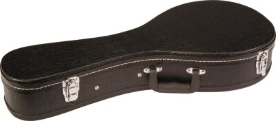 Ibanez A-Style Case