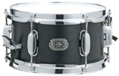 Tama Limited Snare Drum
