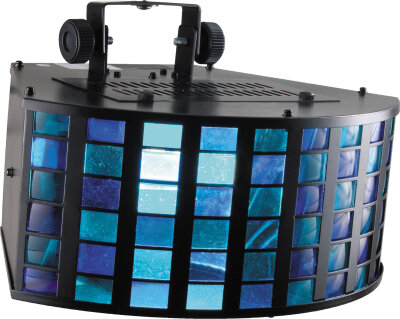 American DJ Wave Light
