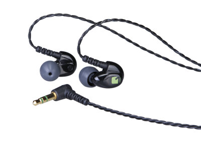 Westone 1 TrueFit Earbud