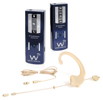 Wi Digital JMWASEL2