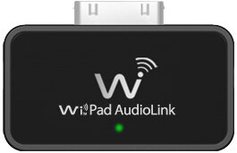 Wi Digital JMIPT01