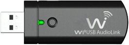 Wi Digital USB AudioLink