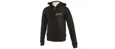 Gibson Women's Hoodie