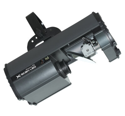 American DJ XScan LED