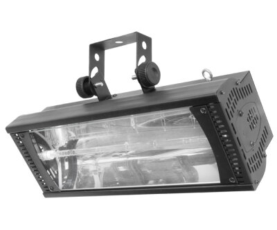 Chauvet Xeno 2500 Strobe