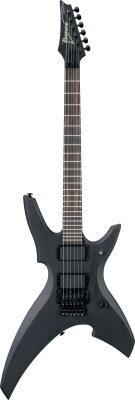 Ibanez XF350 Guitar
