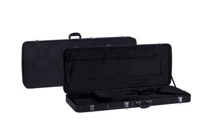Ibanez Falchion Case