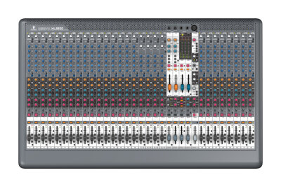 Behringer XENYX XL3200