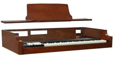 Hammond XK System