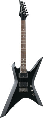 Ibanez XP300FX Electric