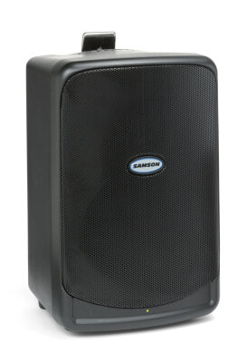 Samson XP40i PA System
