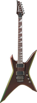 Ibanez XPT700 Xiphos