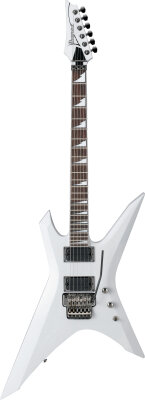 Ibanez XPT700 Xiphos
