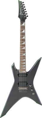Ibanez XPT707FX Xiphos