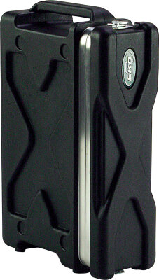 SKB X Rack 2