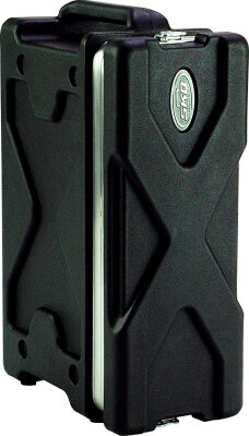 SKB 3-Space X Rack