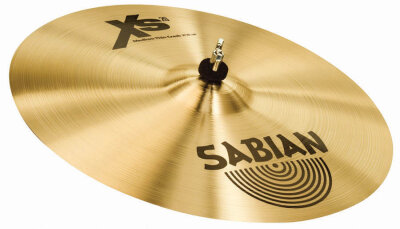 Sabian XS20 Crash Cymbal