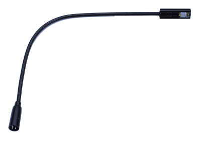 Littlite 18X LED Light