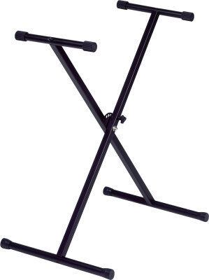Casio JS-32 Stand