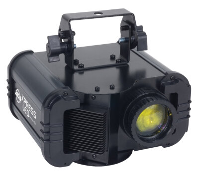 American DJ Xpress LED