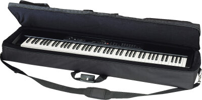 Yamaha P80 Bag