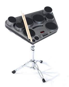 Yamaha SS616C Drum Stand