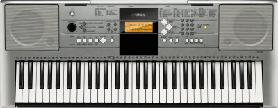 Yamaha YPT-330 Keyboard