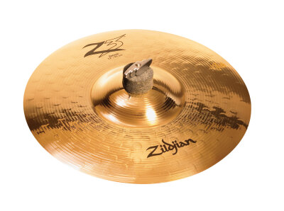 Zildjian Z3 Splash Cymbal