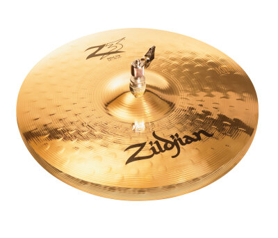 Zildjian Z3 Hi-Hats