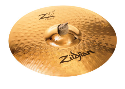 Zildjian Z3 Medium Crash