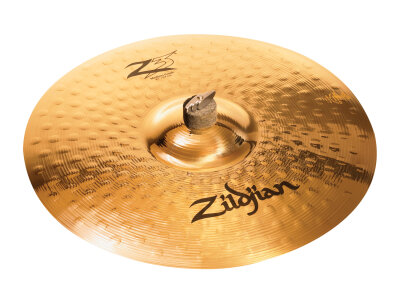 Zildjian Z3 Medium Crash