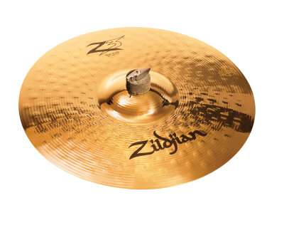 Zildjian Z3 Rock Crash