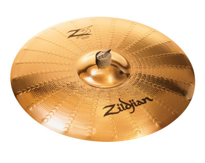 Zildjian Z3 Thrash Ride