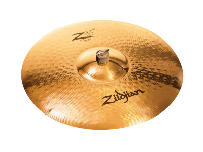 Zildjian Z3 Rock Ride