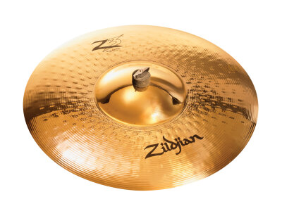 Zildjian Z3 MegaBell Ride