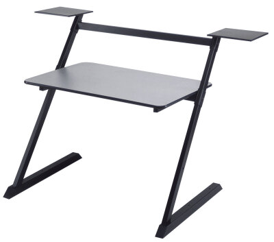 QuikLok Z544 Workstation